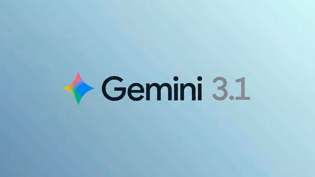 Gemini 3.1 Pro analisis tecnico completo - Google DeepMind 2026