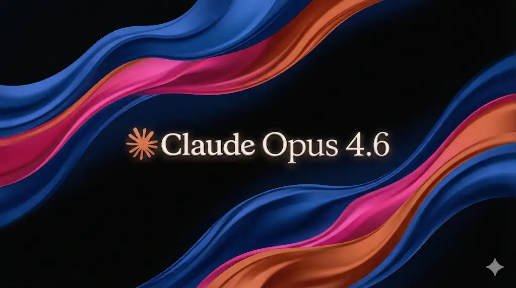 Claude Opus 4.6 análisis técnico completo