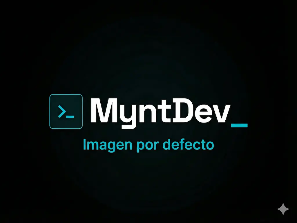 Interfaz TUI de sql-tap mostrando consultas SQL en tiempo real con panel de analytics y explain plan